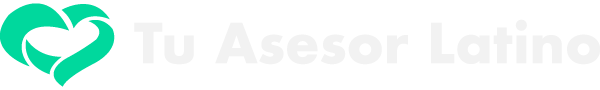 Tu Asesor Latino